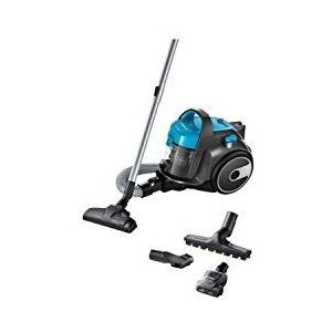 BOSCH Stofzuiger zonder zak BGS05X240