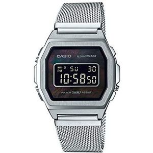 Montre - Casio - A1000M-1BEF