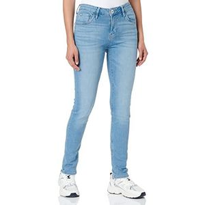 Garcia Pants Denim Jeans dames, Medium Used, 31, Medium Used