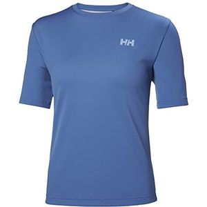 Helly Hansen W Hh Lifa Active Solen Rx Dames T-Shirt
