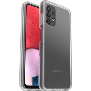 OtterBox Prefix Series beschermhoes voor Samsung Galaxy A13 transparant