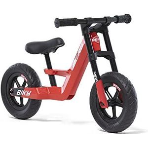 BERG loopfiets Biky Mini