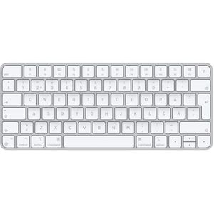 Apple Magic Keyboard - Zweeds