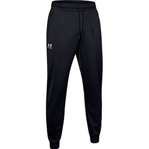 Under Armour Heren Sportsstyle Tricot Jogger