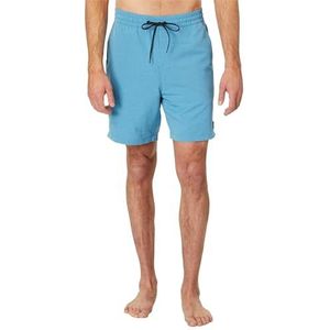 Hurley Bermuda Zuma II Volley 45,7 cm pour homme