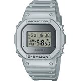 G-SHOCK Horloge 68659, kunststof, riemen, Kunststof, Riemen
