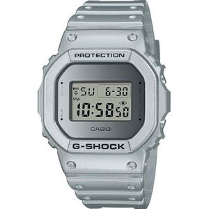 G-SHOCK Horloge 68659, kunststof, riemen, Kunststof, Riemen