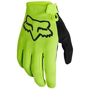 Ranger Gloves Neon Geel XXL