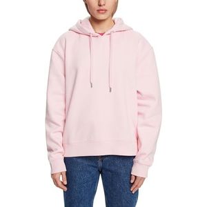 ESPRIT 993ee1j312 Trainingspak voor dames, 695/Pastel Roze