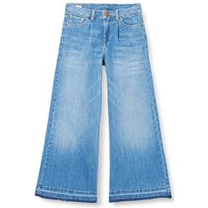 Pepe Jeans jivey jeans voor meisjes, 000denim