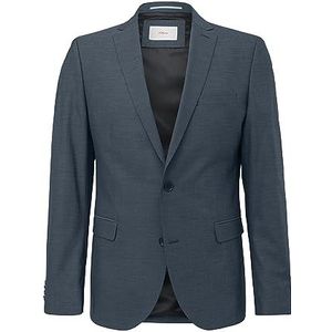 s.Oliver Blazer pour femme, 56 m1, 48