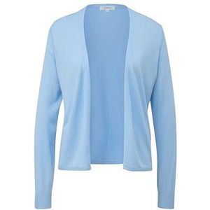 s.Oliver Cardigan pour femme, 5304, 44