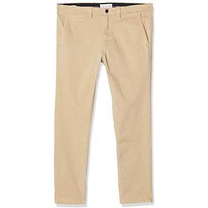 Calvin Klein Jeans heren broek, travertin