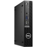 Dell OptiPlex 7020 Core i5 16 GB RAM 512 GB SSD W11 Pro