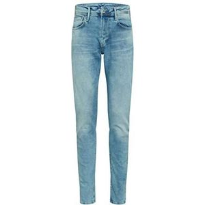 Pepe Jeans jeans voor heren, Light Blue Denim (000Denim)