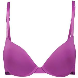 PUMA WOMEN PUSHUP BRA 1P HANG