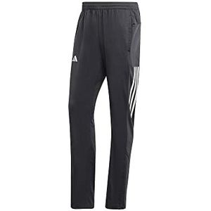 adidas Pantalon 3s en tricot PNT pour homme (1/1)