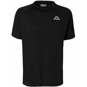 Kappa Ipool Active Man T-shirt pour homme