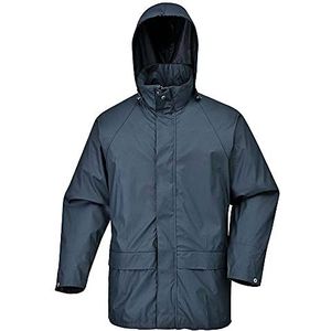 Portwest S350 Sealtex Air Jacket, Armada (stad)