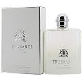 Trussardi Donna Eau de Toilette Vaporizador, 100 ml