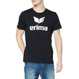 Erima Promo T-shirt voor heren (1 stuk)