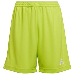 adidas Entrada 22 Shorts uniseks kinderen