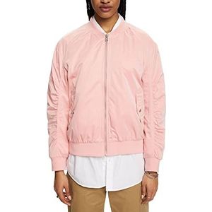 ESPRIT 023ee1g316 Damesjas, Roze