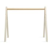 Jollein Babygym Hout - 53x64x45cm