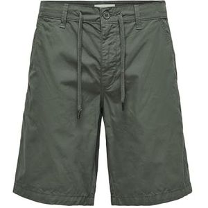 Short Onsloc 0157, Kambaba, M