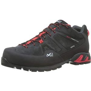 MILLET Trident Guide GTX Wandelschoenen, laag, Zwart Tarmac 4003