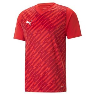 PUMA Teamultimate T-shirt voor heren