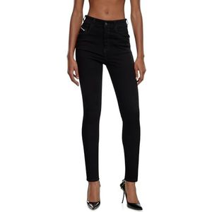 DIESEL dames jeans, 02-069ef