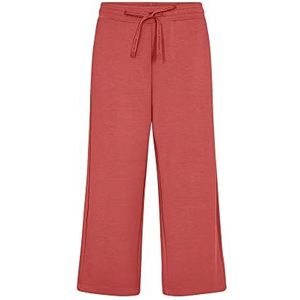 SOYACONCEPT Damesbroek SC-Banu 26, rood, XXL, Rood