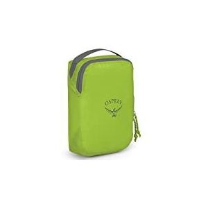 Osprey Kleine uniseks opbergkubus - Travel Limon Green O/S