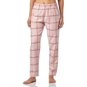 Triumph Bas de Pyjama Femme, Pink - Light Combination, 38