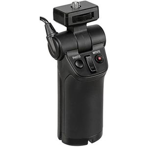 Sony VCT-SGR1 - Vlogstick / tripod