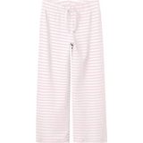 Name it kids Nkfsuraja Noos rechte broek voor meisjes, roze/motief ""perfect"", 98, Roze/Perfect Patroon