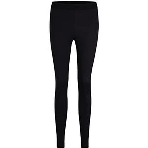 THE NORTH FACE dames leggings 37269