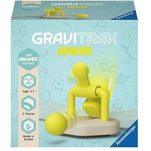 GraviTrax Junior Element Hammer