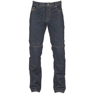 Furygan Jeans D04 - Herenbroek, Jeans