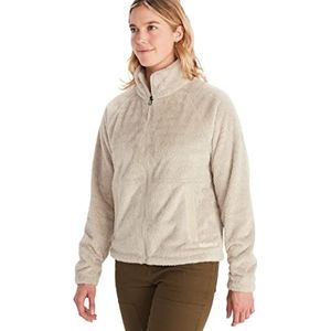 Marmot Wm's Homestead Veste en polaire pour femme