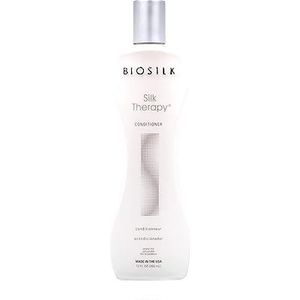 BIOSILK Silk Therapy Conditioner 355 ml