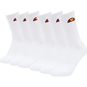 Ellesse tamuna sokken unisex