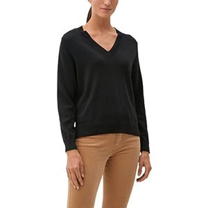 s.Oliver sweater, dames, 9999, 42, 999