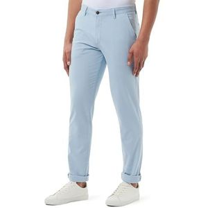 JACK & JONES Marco Fury AKM Chino broek, Berg lente