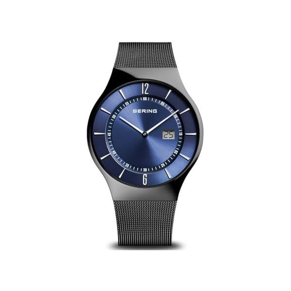 Radiogestuurde horloges goedkoop kopen Watches lage prijs