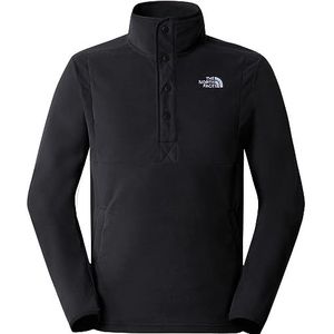 THE NORTH FACE Homesafe Sweatshirt voor heren