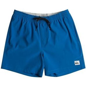 Quiksilver Surfsilk heren zwembroek Volley 16 (1)