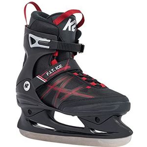 K2 Skate F.I.T schaatsen