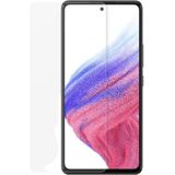 Samsung A53 5G Glass Screenprotector